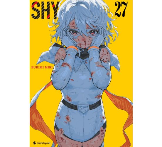 SHY-27-Manga-Neu-1