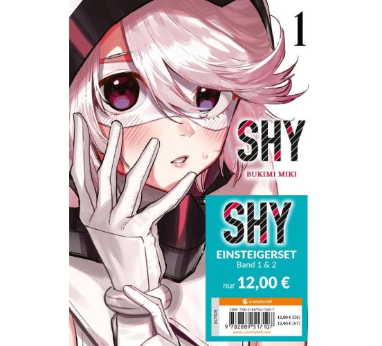 SHY-Starter-Pack-Manga-Neu-1