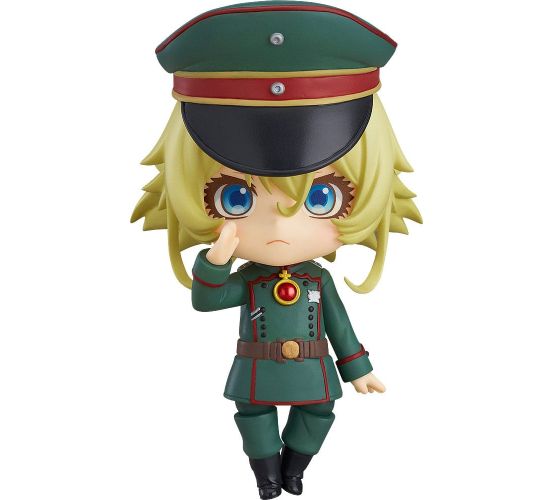 Saga-of-Tanya-the-Evil-Nendoroid-Actionfigur-Tanya-Degurecha