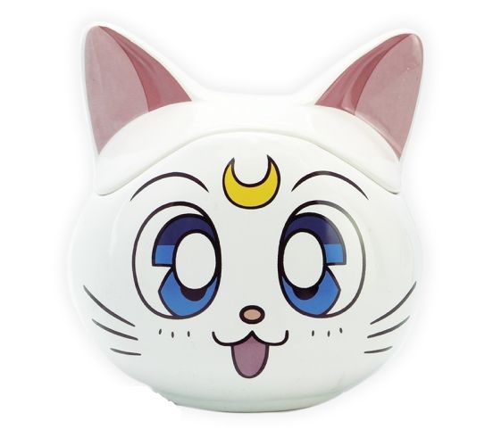 Sailor-Moon-Artemis-350ml-3D-Tasse-1