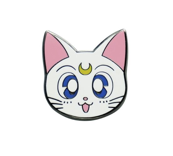 Sailor-Moon-Artemis-Pin-1