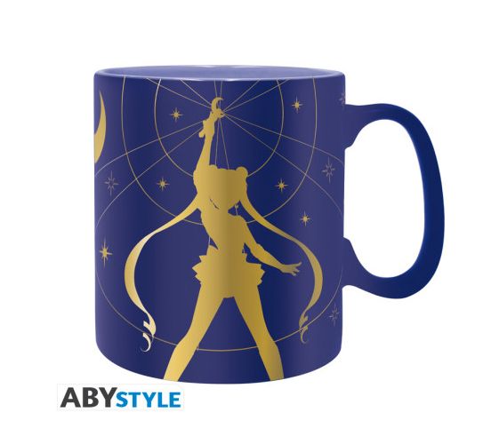 Sailor-Moon-Golden-Sailor-Moon-460ml-Tasse-1 Sailor-Moon-Golden-Sailor-Moon-460ml-Tasse-1