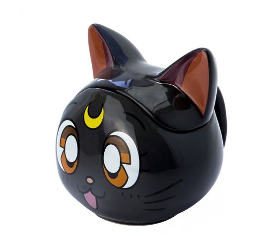 Sailor-Moon-Luna-350-ml-3D-Tasse-1