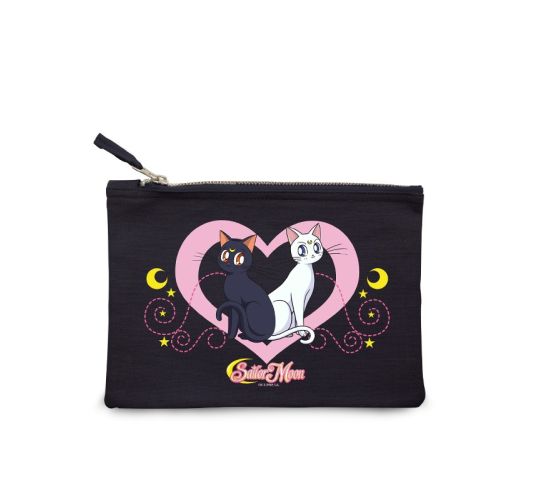 Sailor-Moon-Luna-Artemis-Kosmetikbeutel-1