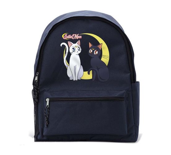 Sailor-Moon-Luna-Artemis-Rucksack-1 Sailor-Moon-Luna-Artemis-Rucksack-1