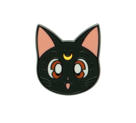 Sailor-Moon-Luna-Pin-1