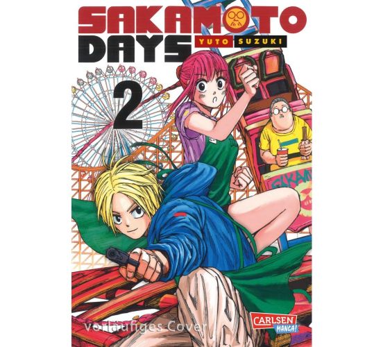 Sakamoto-Days-02-Manga-Neu-1