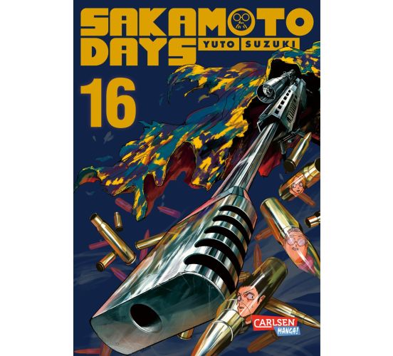 Sakamoto-Days-16-Manga-Neu-1