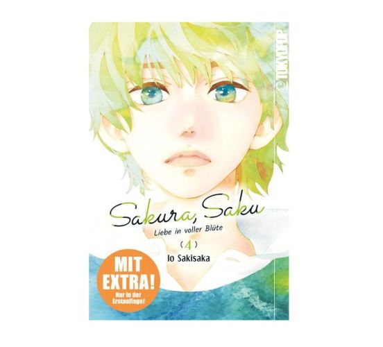 Sakura-Saku-Liebe-in-voller-Bluete-04-Manga-Neu-1