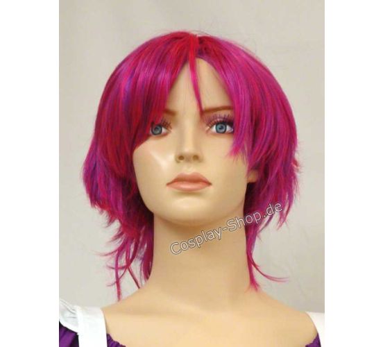 Sakura-Watermelon-Peruecke-1