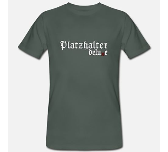 Sammelposition-T-Shirts-1