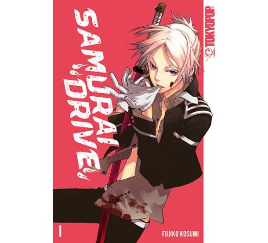 Samurai-Drive-01-Manga-Neu-1