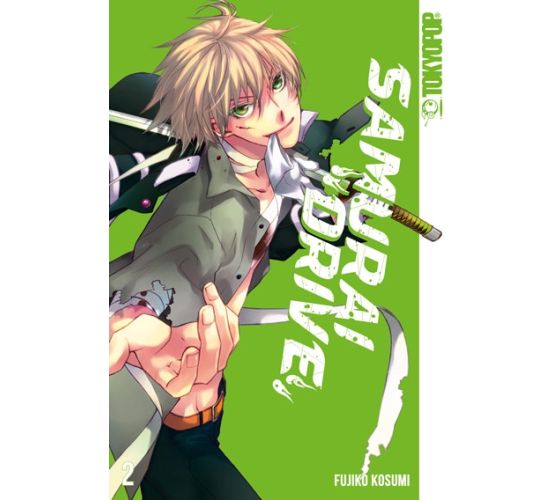 Samurai-Drive-02-Manga-Neu-1