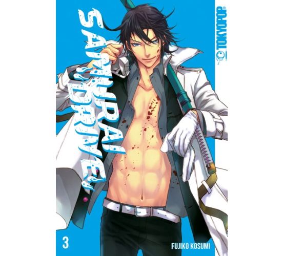 Samurai-Drive-03-Manga-Neu-1