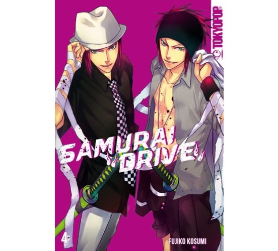 Samurai-Drive-04-Manga-Neu-1