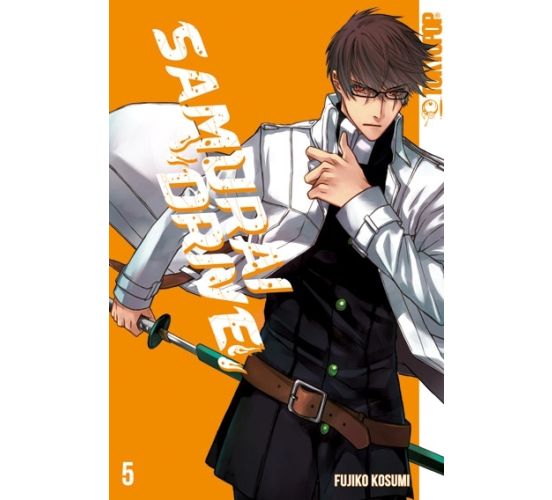 Samurai-Drive-05-Manga-Neu-1