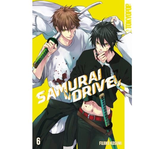 Samurai-Drive-06-Manga-Neu-1