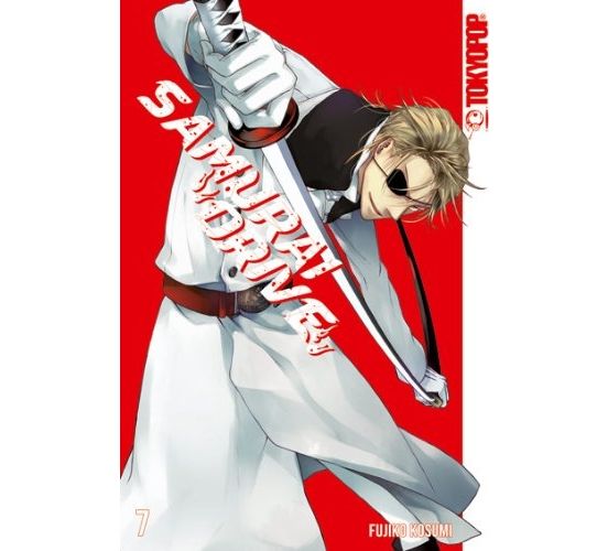 Samurai-Drive-07-Manga-Neu-1