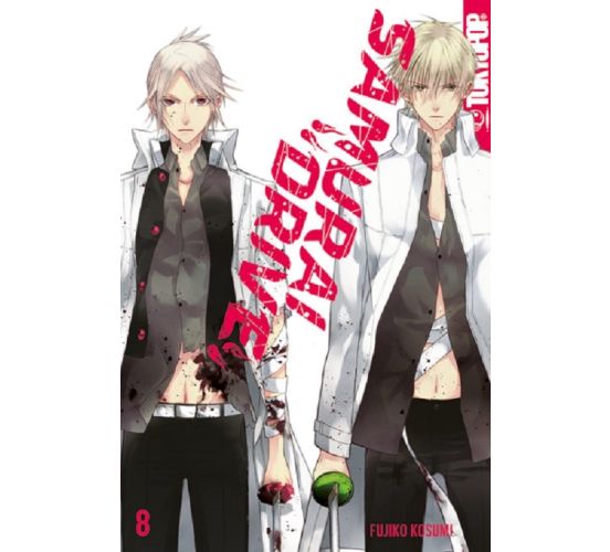 Samurai-Drive-08-Manga-Neu-1 Samurai-Drive-08-Manga-Neu-1