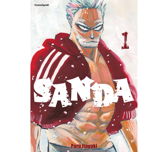 Sanda-01-Manga-Neu-1