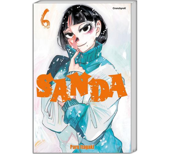 Sanda-06-Manga-Neu-1 Sanda-06-Manga-Neu-1