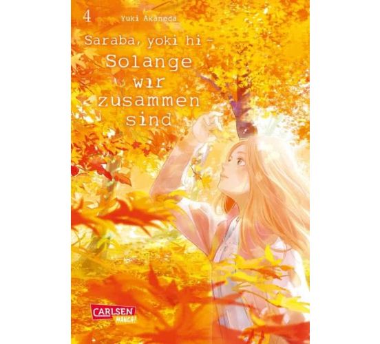 Saraba-yoki-hi-Solange-wir-zusammen-sind-04-Manga-Neu-1 Saraba-yoki-hi-Solange-wir-zusammen-sind-04-Manga-Neu-1