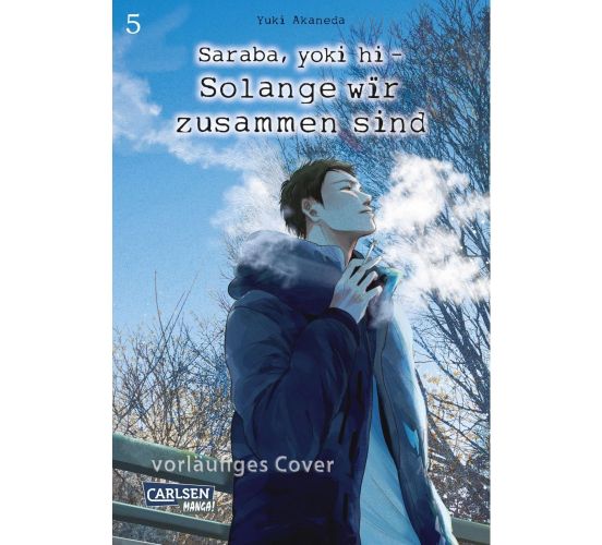 Saraba-yoki-hi-Solange-wir-zusammen-sind-05-Manga-Neu-1 Saraba-yoki-hi-Solange-wir-zusammen-sind-05-Manga-Neu-1