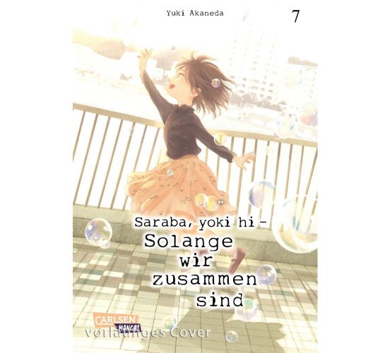 Saraba-yoki-hi-Solange-wir-zusammen-sind-07-Manga-Neu-1 Saraba-yoki-hi-Solange-wir-zusammen-sind-07-Manga-Neu-1