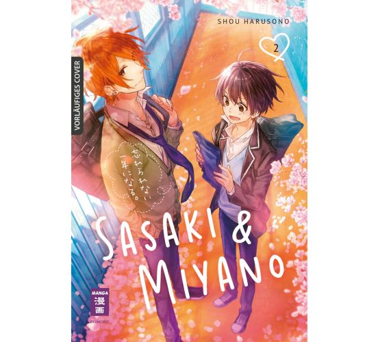 Sasaki-Miyano-02-Manga-Neu-1