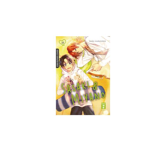 Sasaki-Miyano-10-Manga-Neu-1