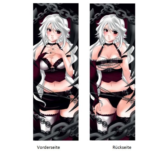 Sasoiko-Ikinashi-Dakimakura-Kissen-1 Sasoiko-Ikinashi-Dakimakura-Kissen-1