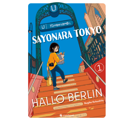 Sayonara-Tokyo-Hallo-Berlin-01-Manga-Neu-1