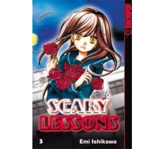 Scary-Lessons-03-Manga-Neu-1