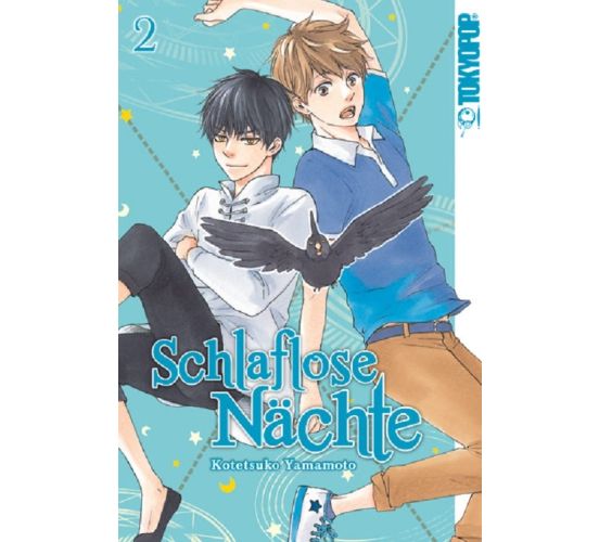 Schlaflose-Naechte-02-Manga-Neu-1 Schlaflose-Naechte-02-Manga-Neu-1