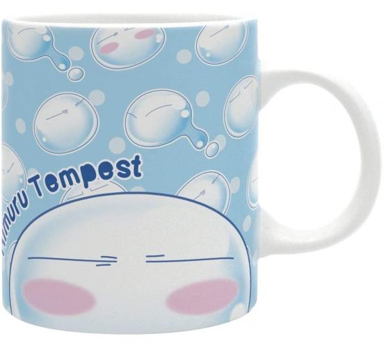 Schleim-Rimuru-320ml-Tasse-1