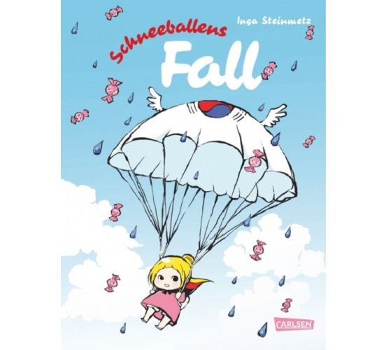 Schneeballens-Fall-Manga-Neu-1 Schneeballens-Fall-Manga-Neu-1