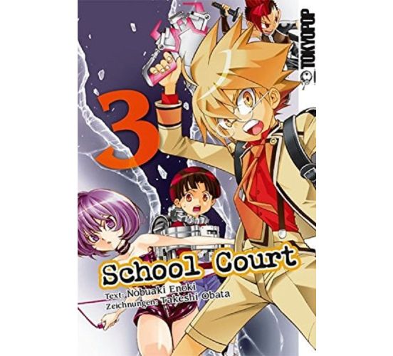 School-Court-03-Manga-Neu-1