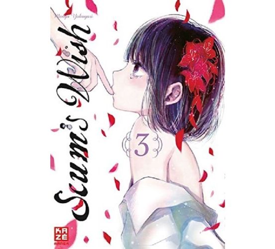 Scums-Wish-03-Manga-Neu-1