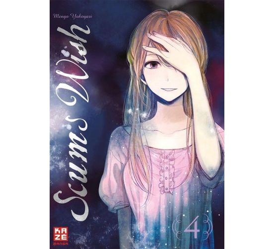 Scums-Wish-04-Manga-Neu-1