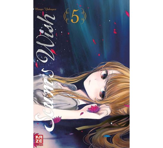 Scums-Wish-05-Manga-Neu-1 Scums-Wish-05-Manga-Neu-1