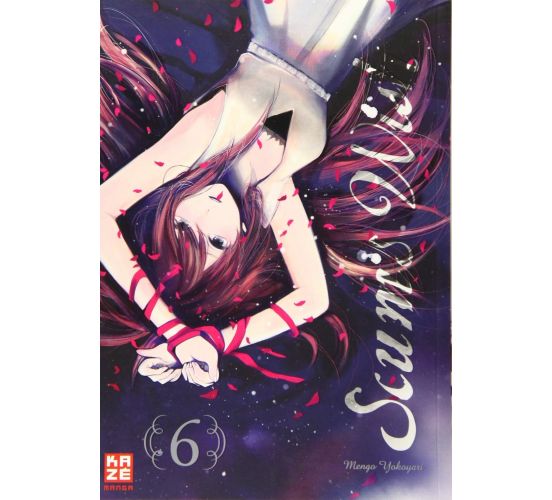 Scums-Wish-06-Manga-Neu-1