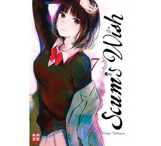 Scums-Wish-07-Manga-Neu-1