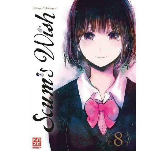 Scums-Wish-08-Manga-Neu-1