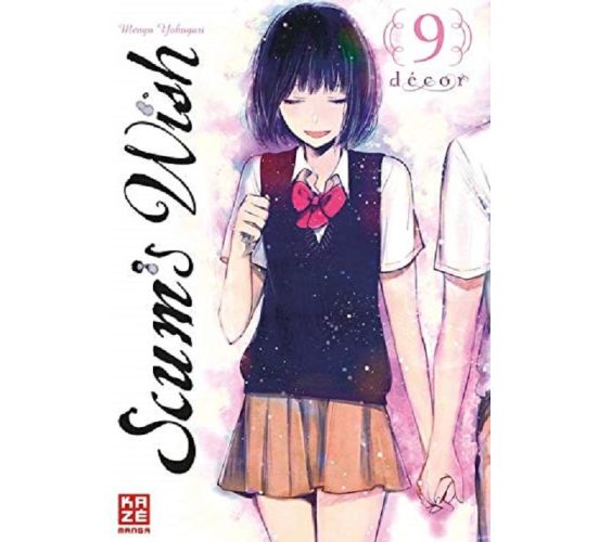 Scums-Wish-09-Manga-Neu-1 Scums-Wish-09-Manga-Neu-1