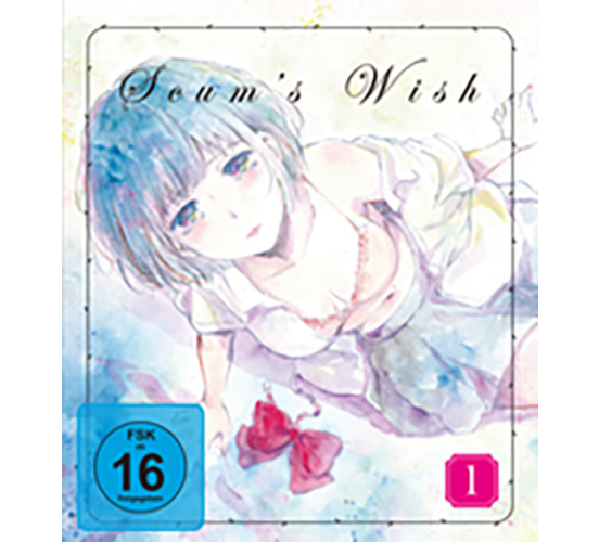 Scums-Wish-Blu-ray-Vol-1-1