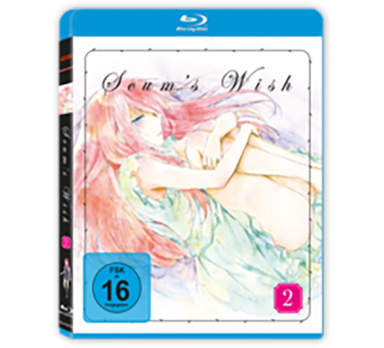 Scums-Wish-Blu-ray-Vol-2-1