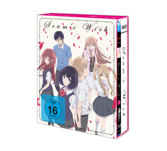 Scums-Wish-Blu-ray-Vol-3-inkl-Sammelschuber-1