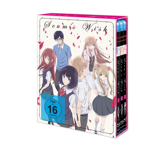Scums-Wish-Gesamtausgabe-Blu-ray-inkl-Sammelschuber-1
