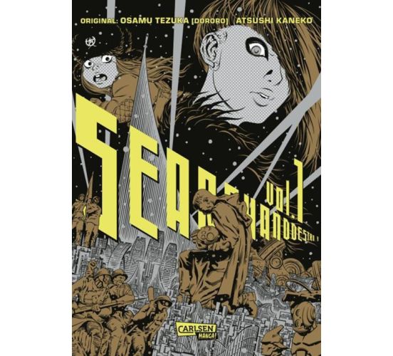 Search-and-Destroy-01-Manga-Neu-1