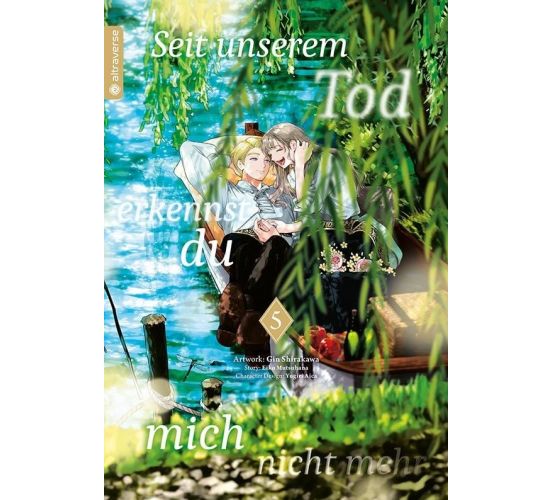 Seit-unserem-Tod-erkennst-du-mich-nicht-mehr-05-Manga-Neu-1